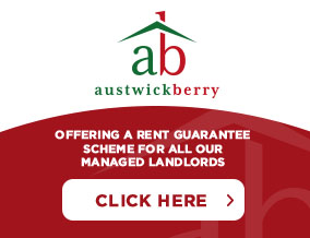 Get brand editions for Austwick Berry Estate Agents, Kesgrave