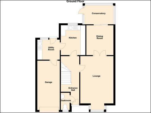 Master Floorplan Image 1