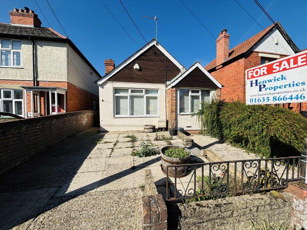 Main image of property: Green Lane, Thatcham
