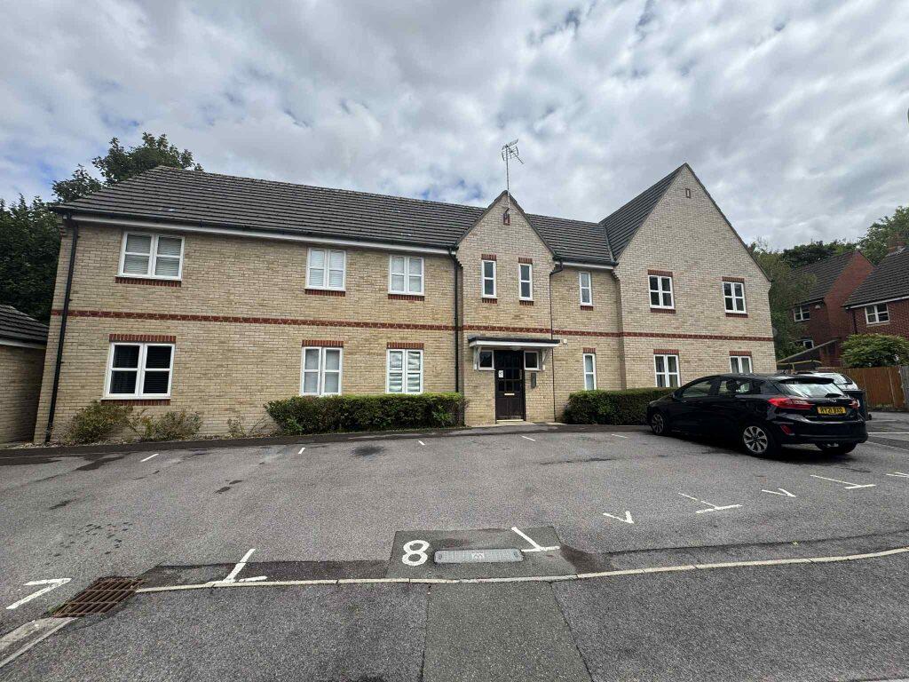 Main image of property: Lawrence Place Newbury