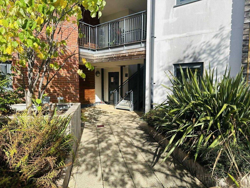 Main image of property: MELVILLE, PARK WAY