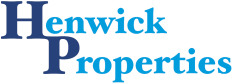 Henwick Properties, Thatchambranch details