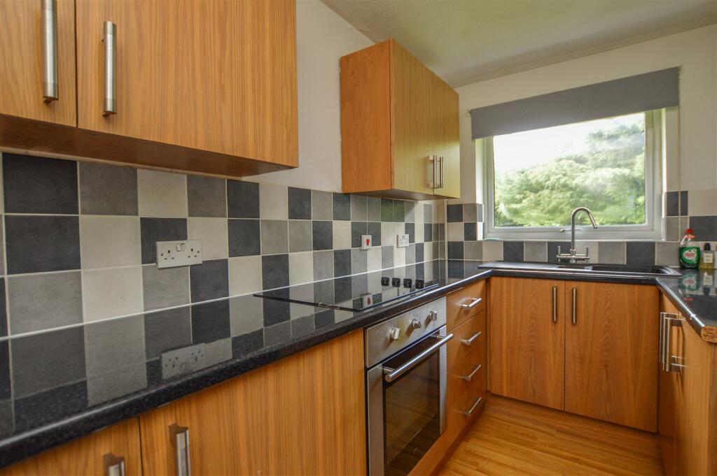 Additional property image - Ribbledale, London Colney, St. Albans