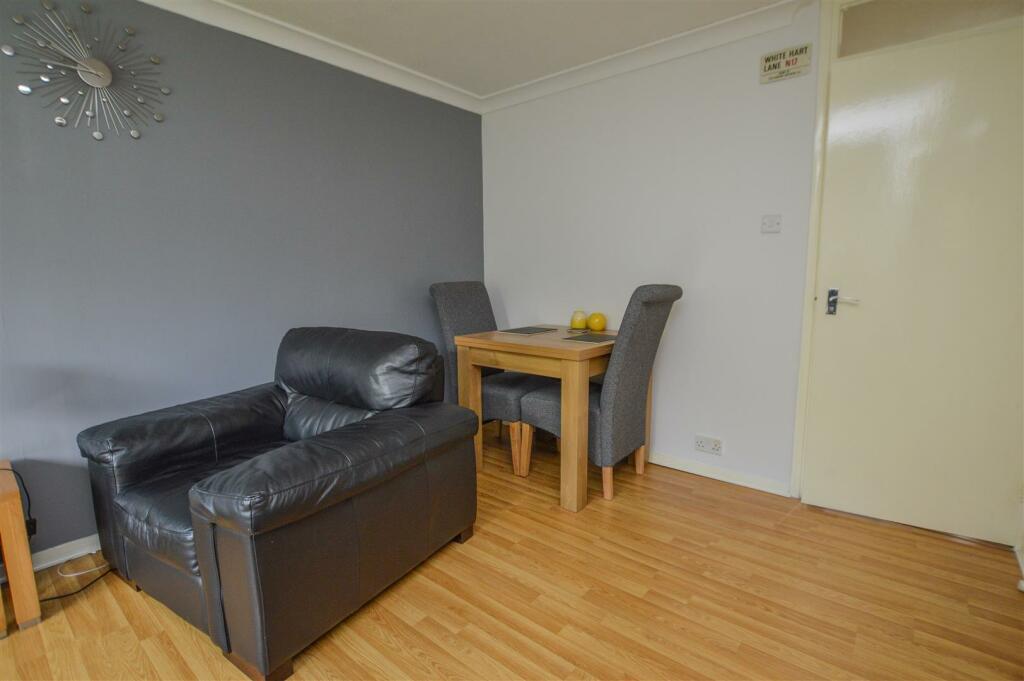 Additional property image - Ribbledale, London Colney, St. Albans