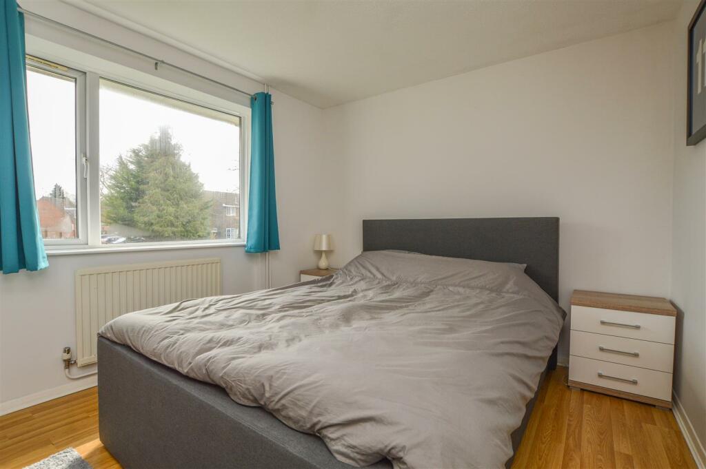 Additional property image - Ribbledale, London Colney, St. Albans