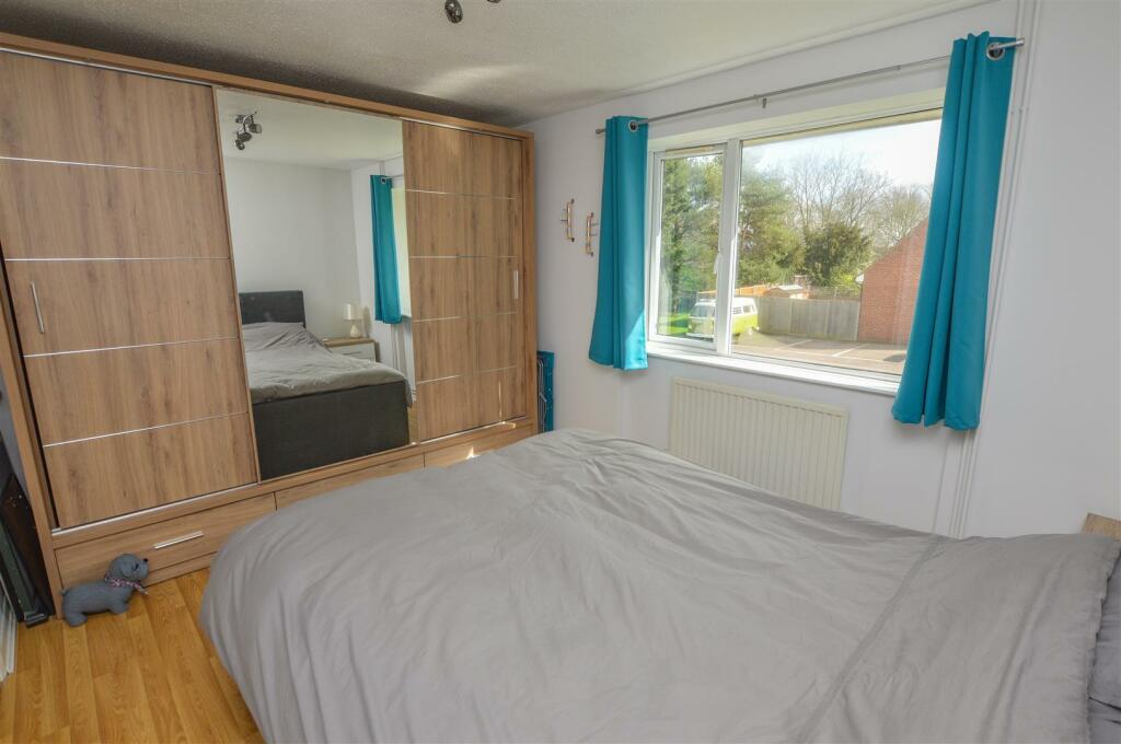Additional property image - Ribbledale, London Colney, St. Albans