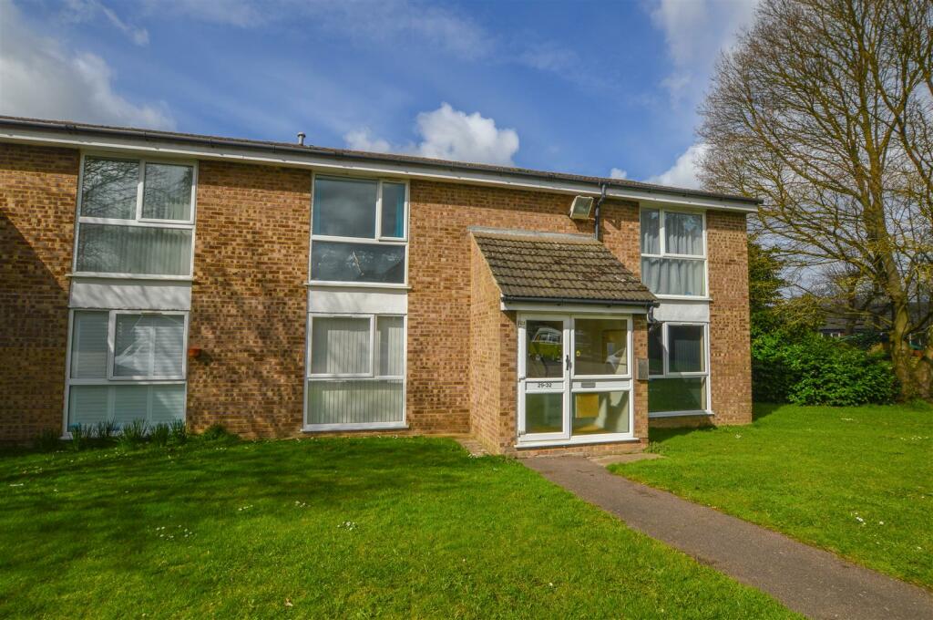 Additional property image - Ribbledale, London Colney, St. Albans