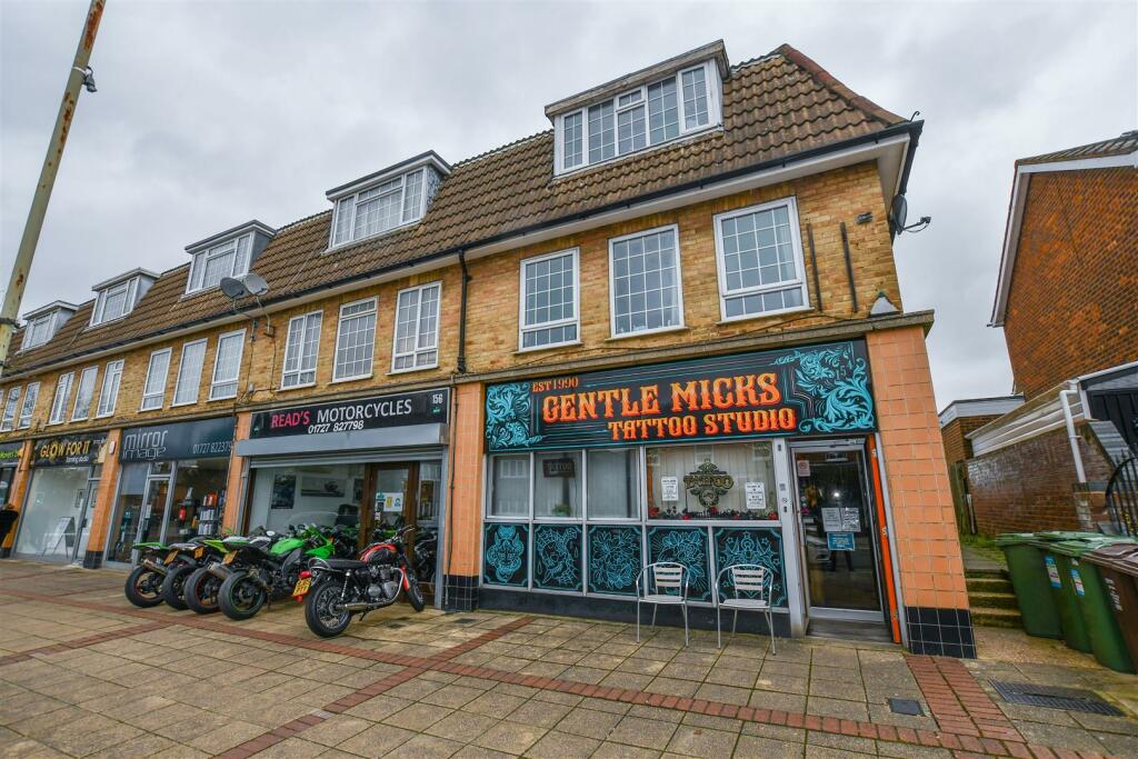 Main image of property: High Street, London Colney, St. Albans