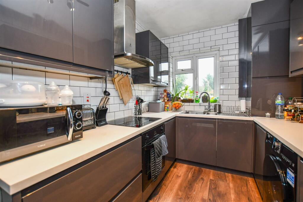 Additional property image - High Street, London Colney, St. Albans