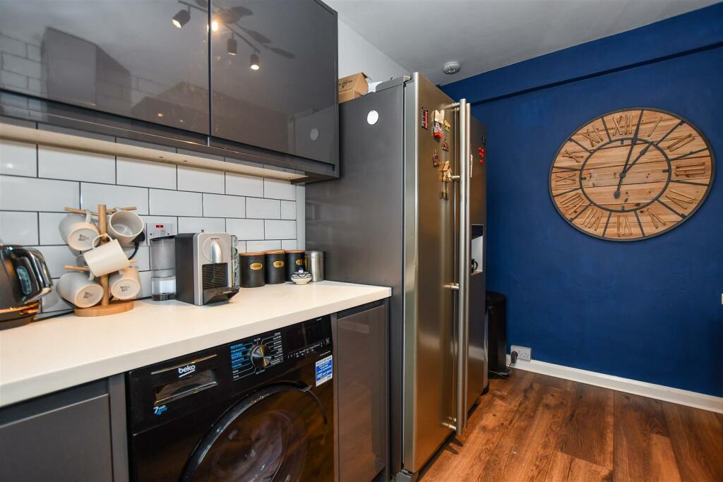 Additional property image - High Street, London Colney, St. Albans