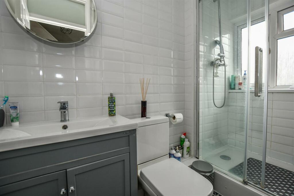 Additional property image - High Street, London Colney, St. Albans