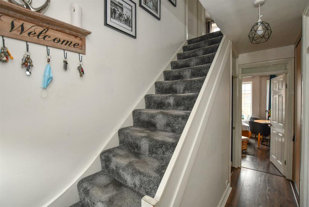 Additional property image - High Street, London Colney, St. Albans