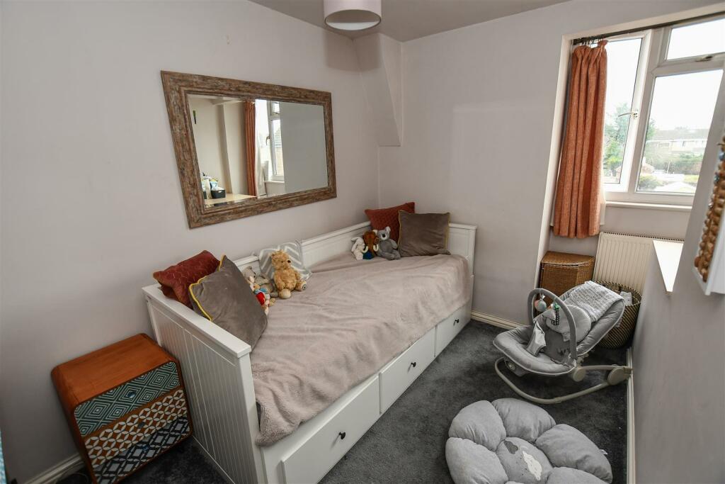 Additional property image - High Street, London Colney, St. Albans
