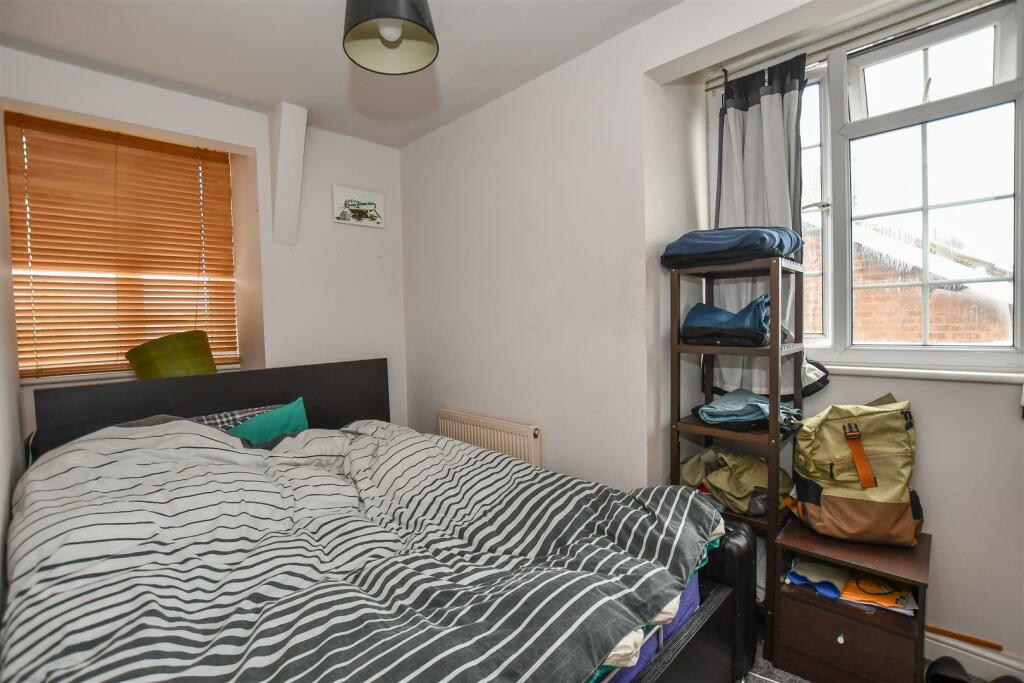 Additional property image - High Street, London Colney, St. Albans