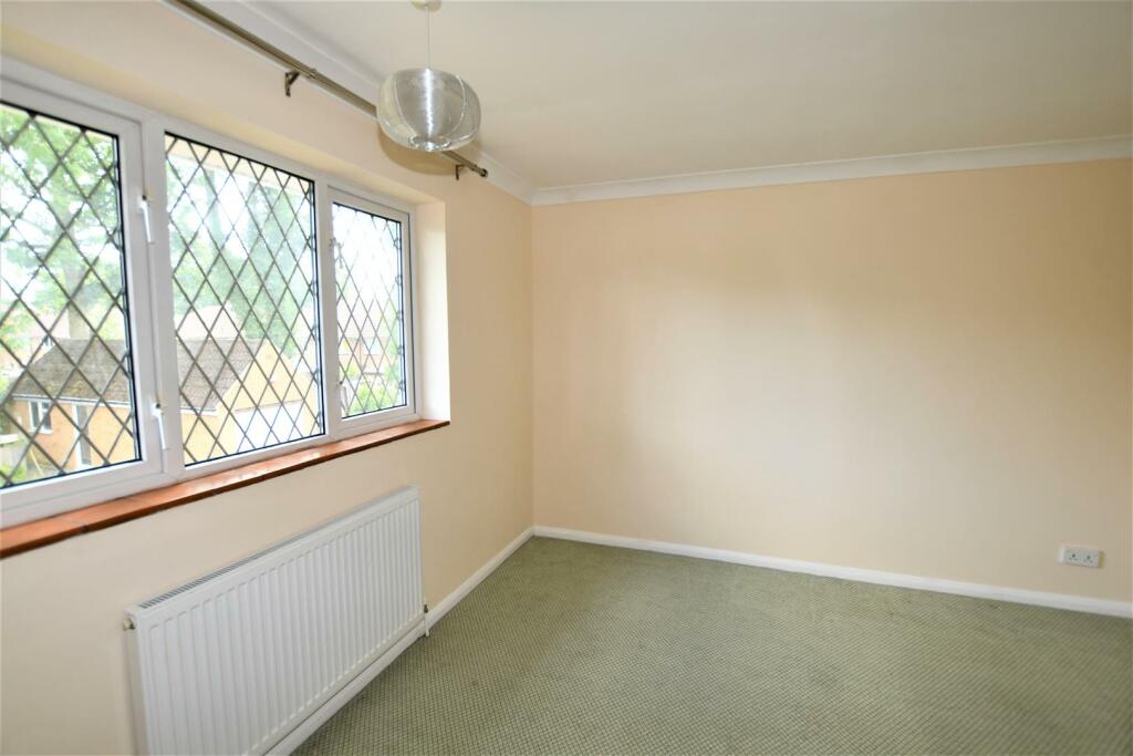 Additional property image - Hamilton Close, Bricket Wood