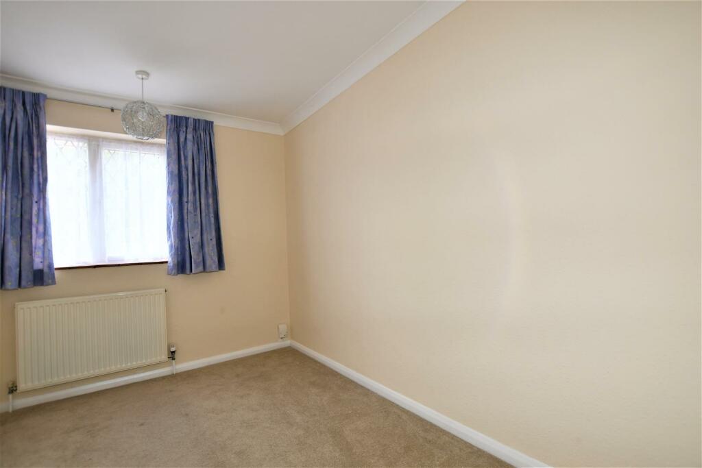 Additional property image - Hamilton Close, Bricket Wood