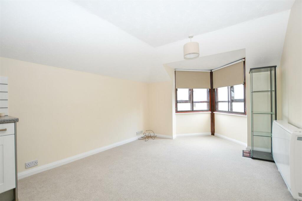 Additional property image - Brooklands Court, St Albans