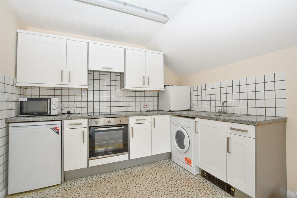 Additional property image - Brooklands Court, St Albans