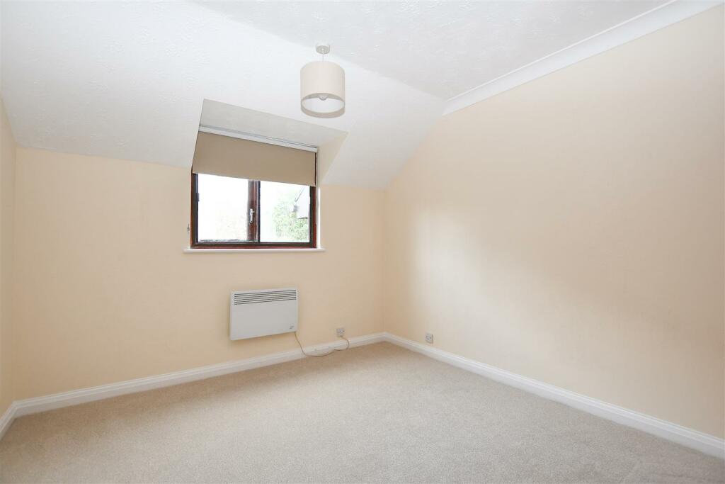 Additional property image - Brooklands Court, St Albans