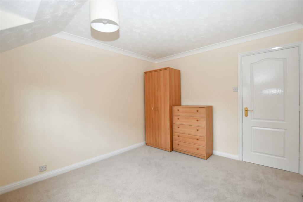 Additional property image - Brooklands Court, St Albans