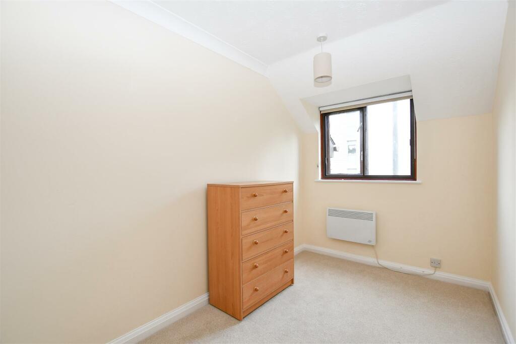Additional property image - Brooklands Court, St Albans