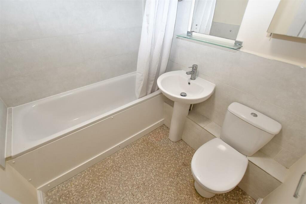 Additional property image - Brooklands Court, St Albans