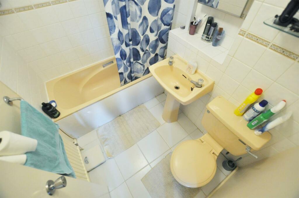 Additional property image - Park Place, Park Street