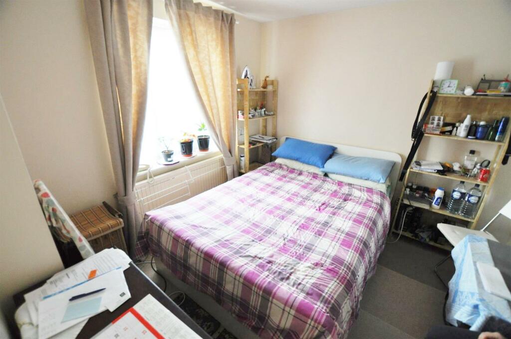 Additional property image - Park Place, Park Street