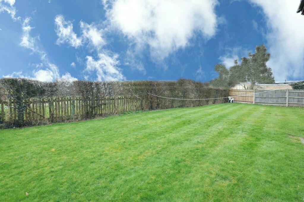 Additional property image - Park Place, Park Street