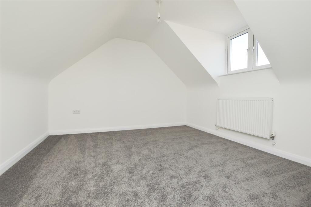 Additional property image - High Street, London Colney