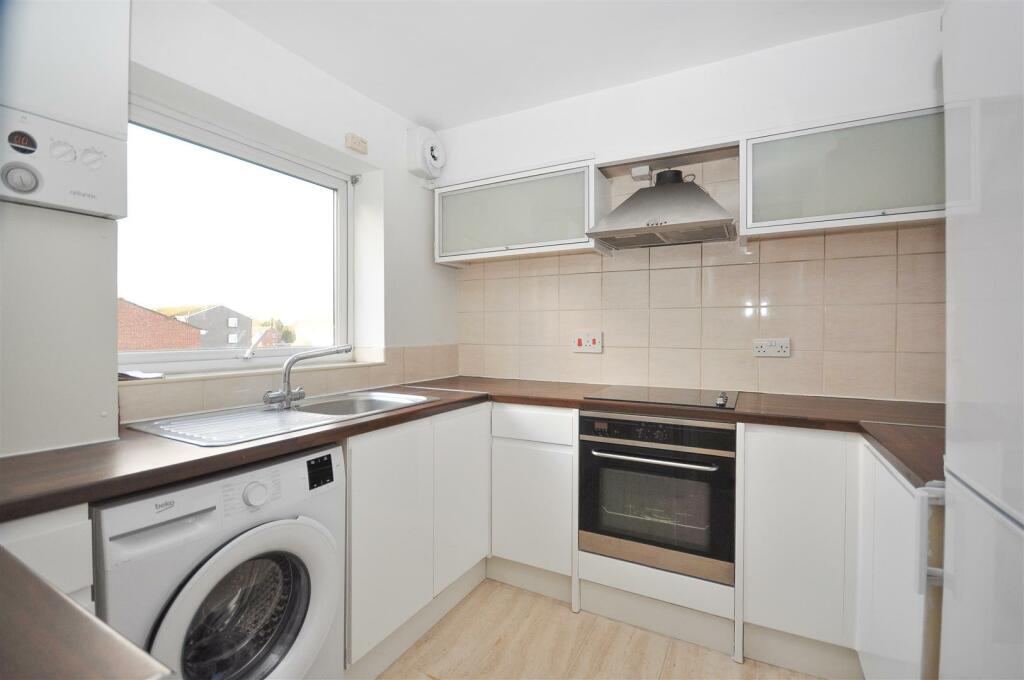 Additional property image - Eskdale, London Colney