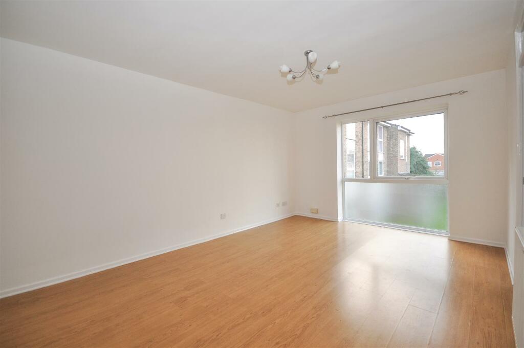 Additional property image - Eskdale, London Colney