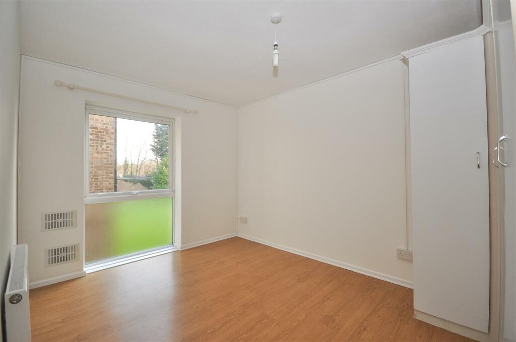 Additional property image - Eskdale, London Colney