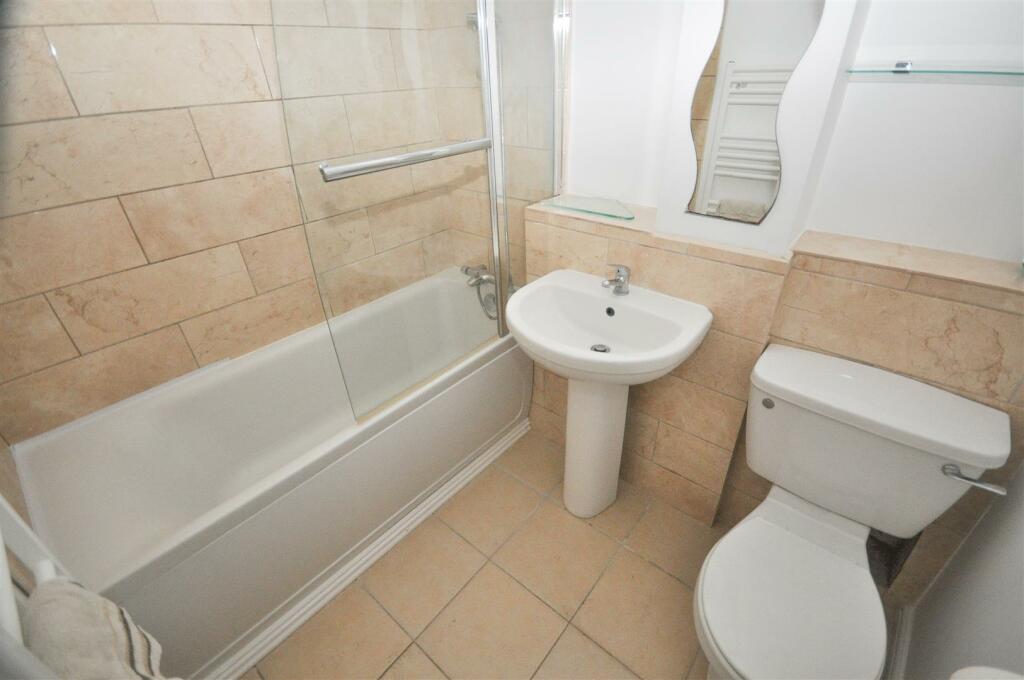 Additional property image - Eskdale, London Colney