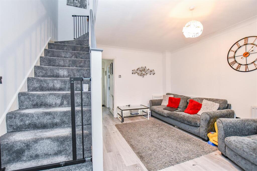 Additional property image - Halsey Park, London Colney, St. Albans