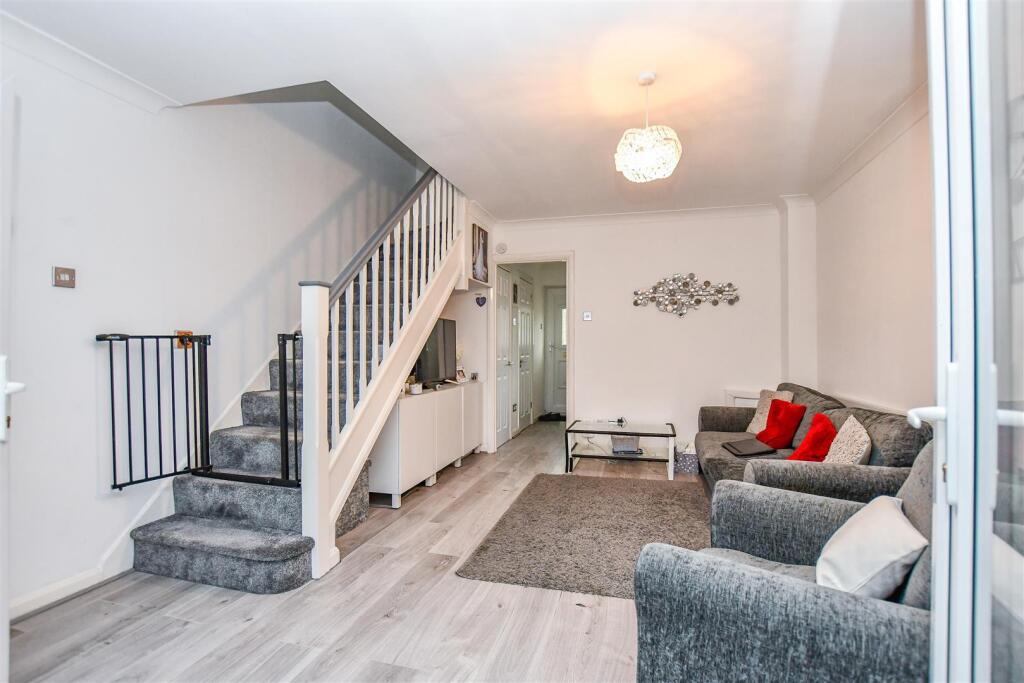 Additional property image - Halsey Park, London Colney, St. Albans
