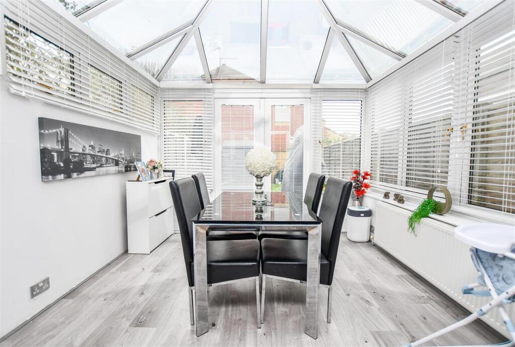 Additional property image - Halsey Park, London Colney, St. Albans