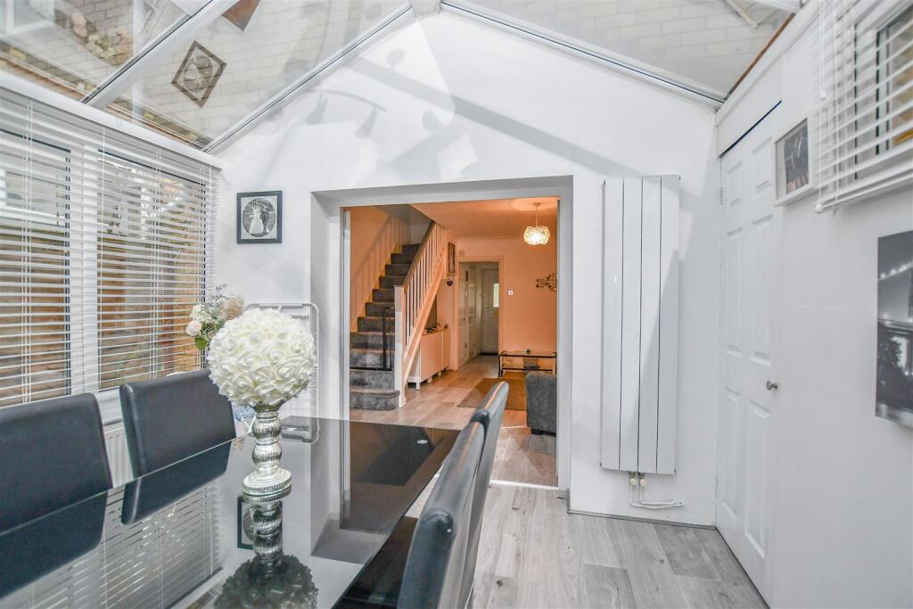 Additional property image - Halsey Park, London Colney, St. Albans