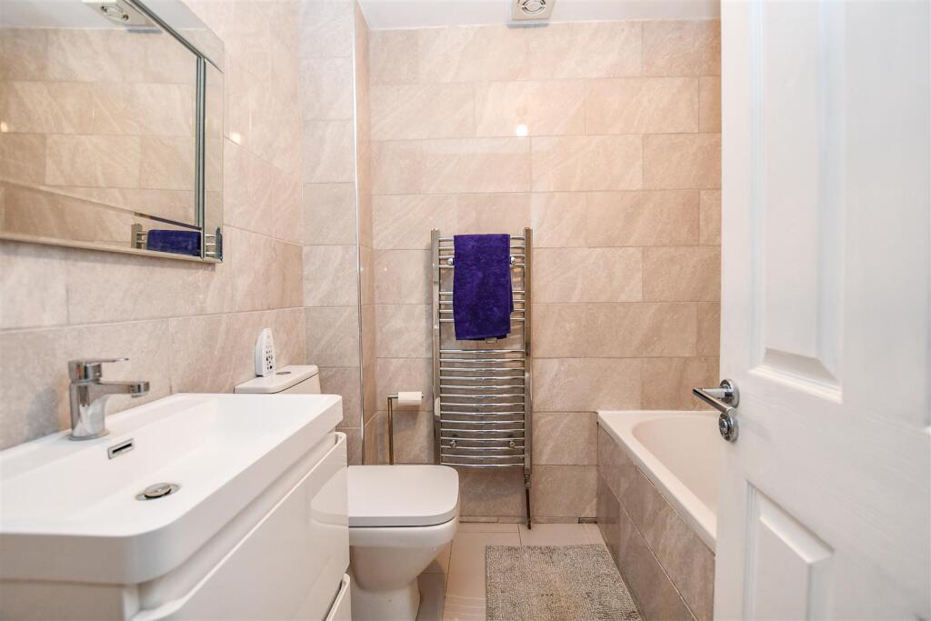 Additional property image - Halsey Park, London Colney, St. Albans