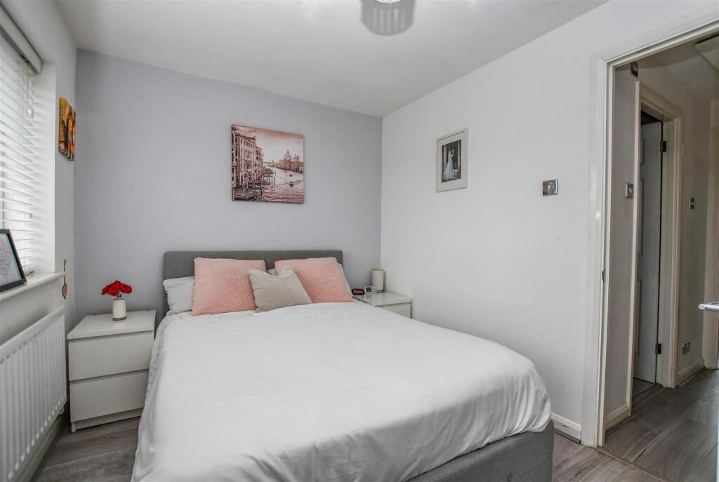 Additional property image - Halsey Park, London Colney, St. Albans