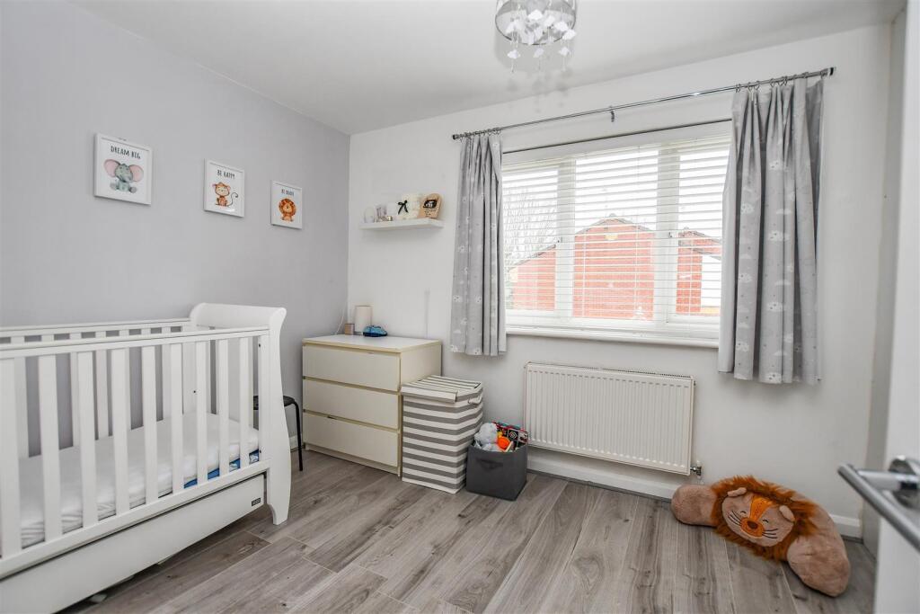 Additional property image - Halsey Park, London Colney, St. Albans