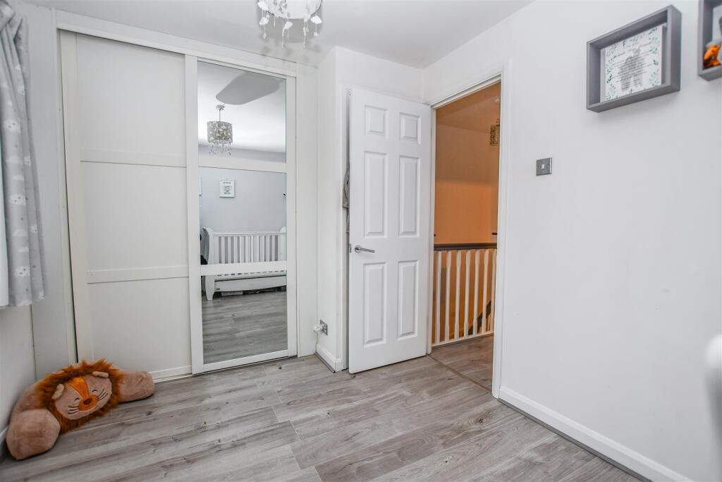 Additional property image - Halsey Park, London Colney, St. Albans