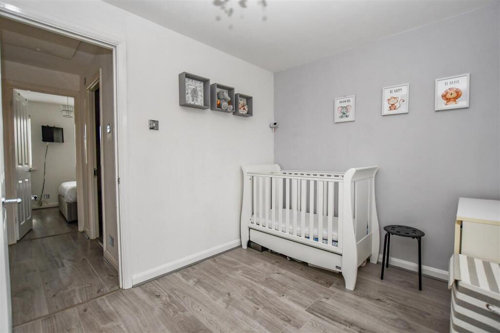 Additional property image - Halsey Park, London Colney, St. Albans