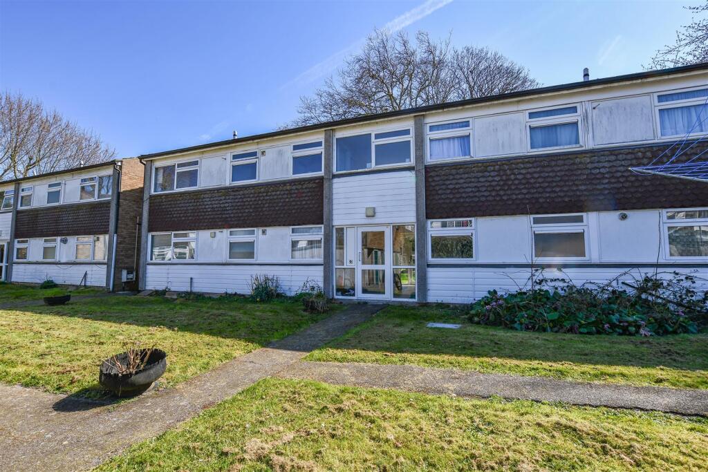 Main image of property: Cotlandswick, London Colney