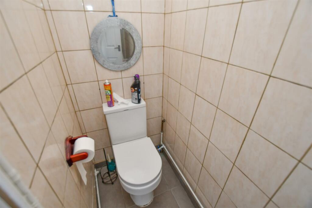 Additional property image - Floral Drive, London Colney, St. Albans