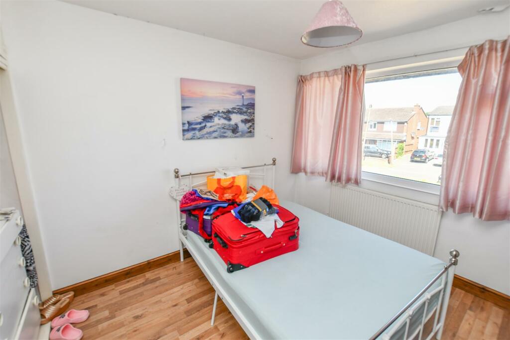 Additional property image - Floral Drive, London Colney, St. Albans