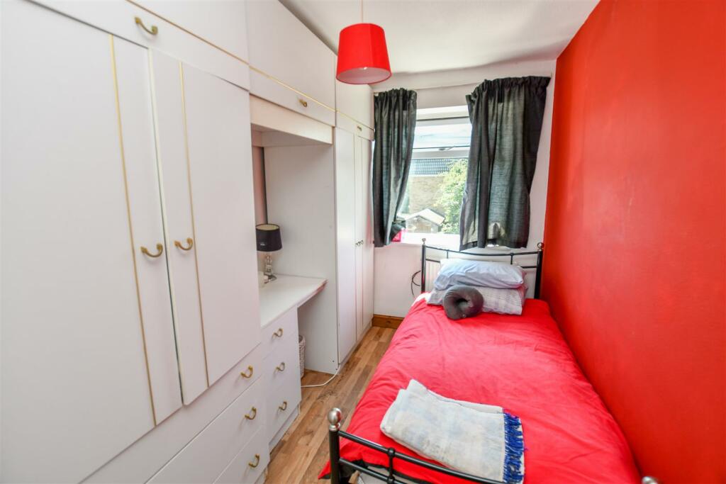 Additional property image - Floral Drive, London Colney, St. Albans