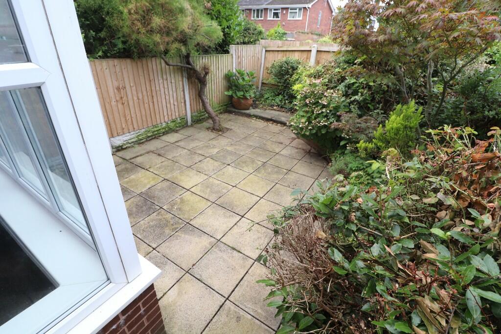 Additional property image - Liverpool Rd, Chester