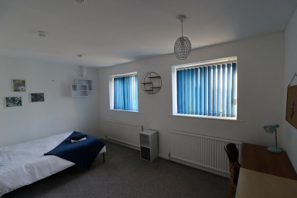 Additional property image - Liverpool Rd, Chester