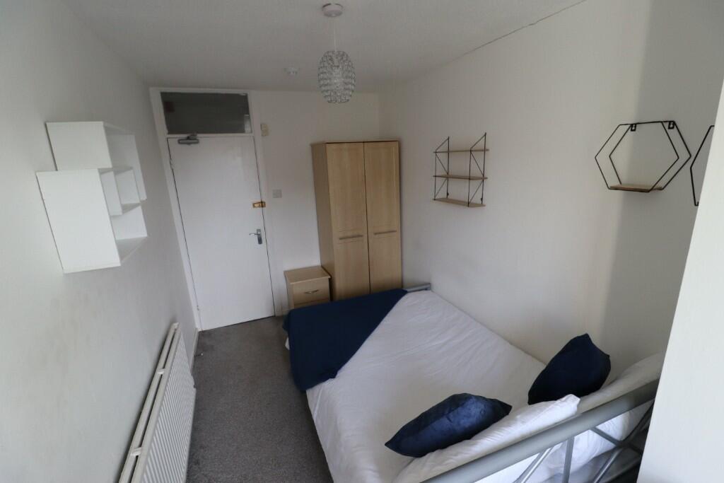 Additional property image - Liverpool Rd, Chester